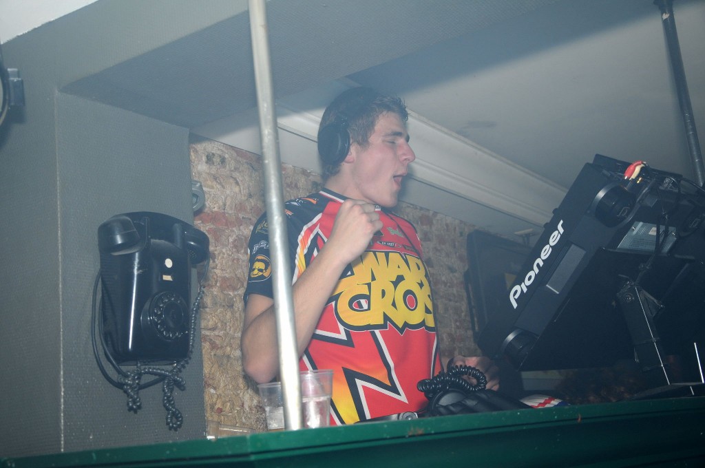 ../Images/Voorronde DJ contest 165.jpg